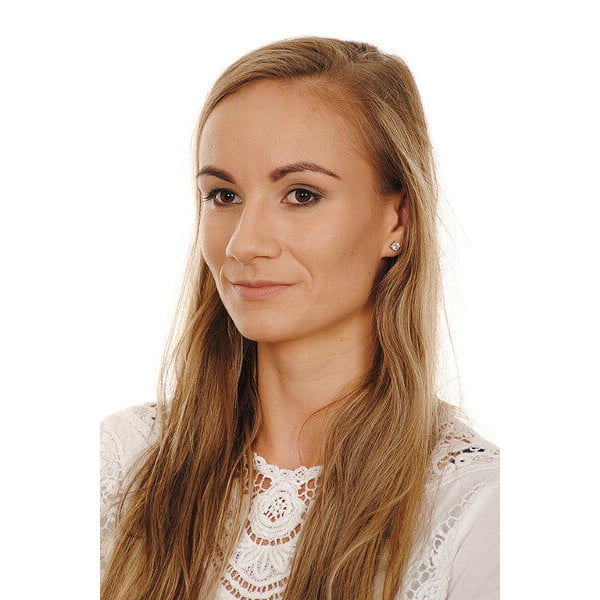 Patrycja Szymczak